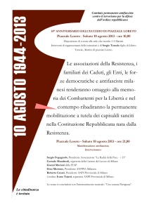 10agosto-loreto-programma-2013